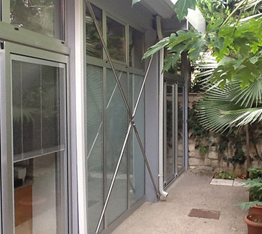 Private House in Limassol